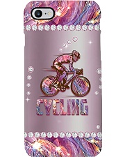 Cycling Love Phone Case AD96 Phone Case i-phone-8-case