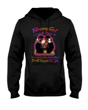 BD Depends On You Shirt G1H6-02-200122 Hooded Sweatshirt tile