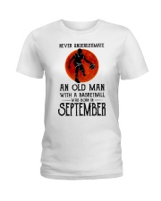 BD September Old Man G1L1-01-210122 Ladies T-Shirt tile