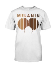Melanin G1L1-03-220222 Premium Fit Mens Tee tile