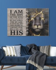 Limited Edt STTO250102HD 30x20 Gallery Wrapped Canvas Prints aos-canvas-pgw-30x20-lifestyle-front-06