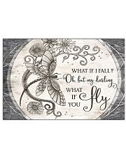 Limited Edt STTO230108HD Horizontal Poster tile