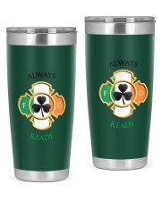 Irish Proud IR050207 Exclusive Offer 20oz Tumbler tile