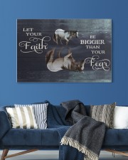 Limited Edt STTO230110HD 30x20 Gallery Wrapped Canvas Prints aos-canvas-pgw-30x20-lifestyle-front-06