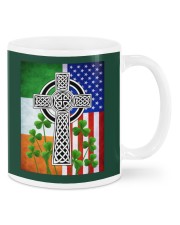 Irish-American IR050205 Exclusive Offer Mugs tile