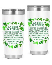 Irish Quote IR050207 Exclusive Offer 20oz Tumbler tile