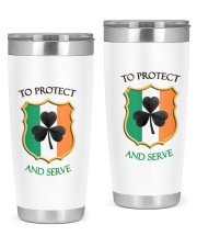 Irish Proud IR050207 Exclusive Offer 20oz Tumbler tile
