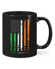 Irish-American IR050206 Exclusive Offer Mug front