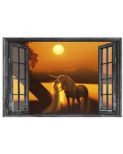 Unicorn HO300103HD Premium Horizontal Poster tile