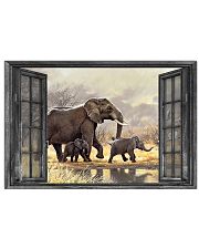 Limited Edt STTO250101HD Horizontal Poster tile
