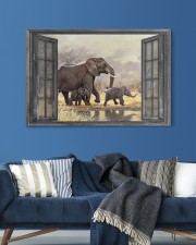 Limited Edt STTO250101HD 30x20 Gallery Wrapped Canvas Prints aos-canvas-pgw-30x20-lifestyle-front-06