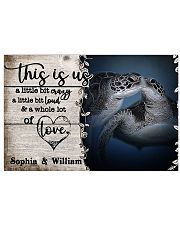 Limited Edt STTO230111HD Horizontal Poster tile