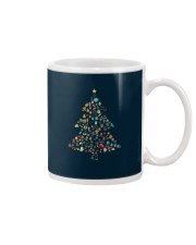 Christmas Tree Mug thumbnail