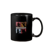 Father Of Cats Shirt Cat Lovers Cat Dad Fabulous G Mug thumbnail