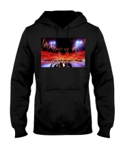 Limited Edition Hooded Sweatshirt tile
