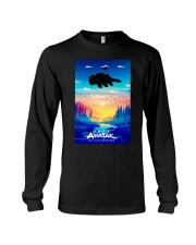 Limited Edition Long Sleeve Tee tile