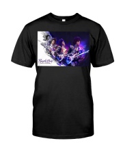 Limited Edition Classic T-Shirt tile