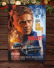 Limited Edition 24x36 Poster aos-poster-portrait-24x36-lifestyle-20