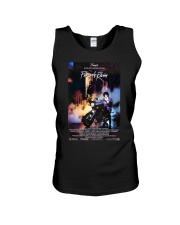 Limited Edition Unisex Tank tile