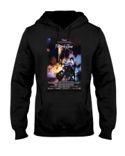 Limited Edition Hooded Sweatshirt tile