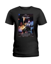 Limited Edition Ladies T-Shirt tile