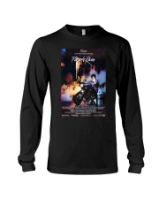 Limited Edition Long Sleeve Tee tile