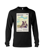 Limited Edition Long Sleeve Tee tile