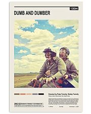 Limited Edition 24x36 Poster front