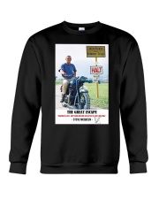 Limited Edition Crewneck Sweatshirt tile