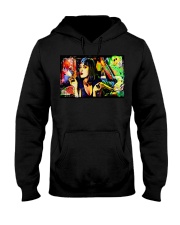 Limited Edition Hooded Sweatshirt tile