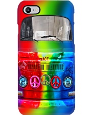 Love Phone Case i-phone-7-case