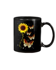 You Are My Sunshine Mug thumbnail