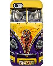 All You Need Is Love Phone Case i-phone-7-case