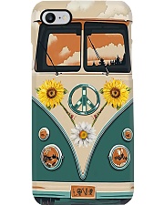 Every Little Thing Phone Case thumbnail