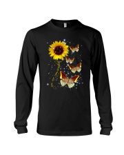 You Are My Sunshine Long Sleeve Tee thumbnail