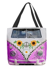 Love All-over Tote thumbnail