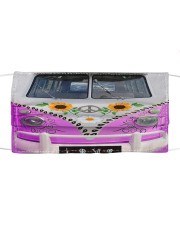 Love Cloth face mask thumbnail