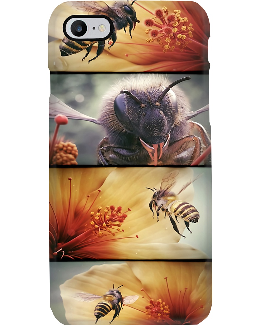 BEE Phone Case