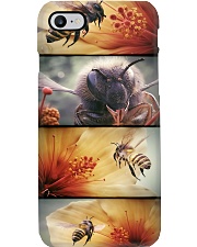 BEE Phone Case i-phone-7-case