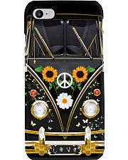 Love Phone Case i-phone-7-case