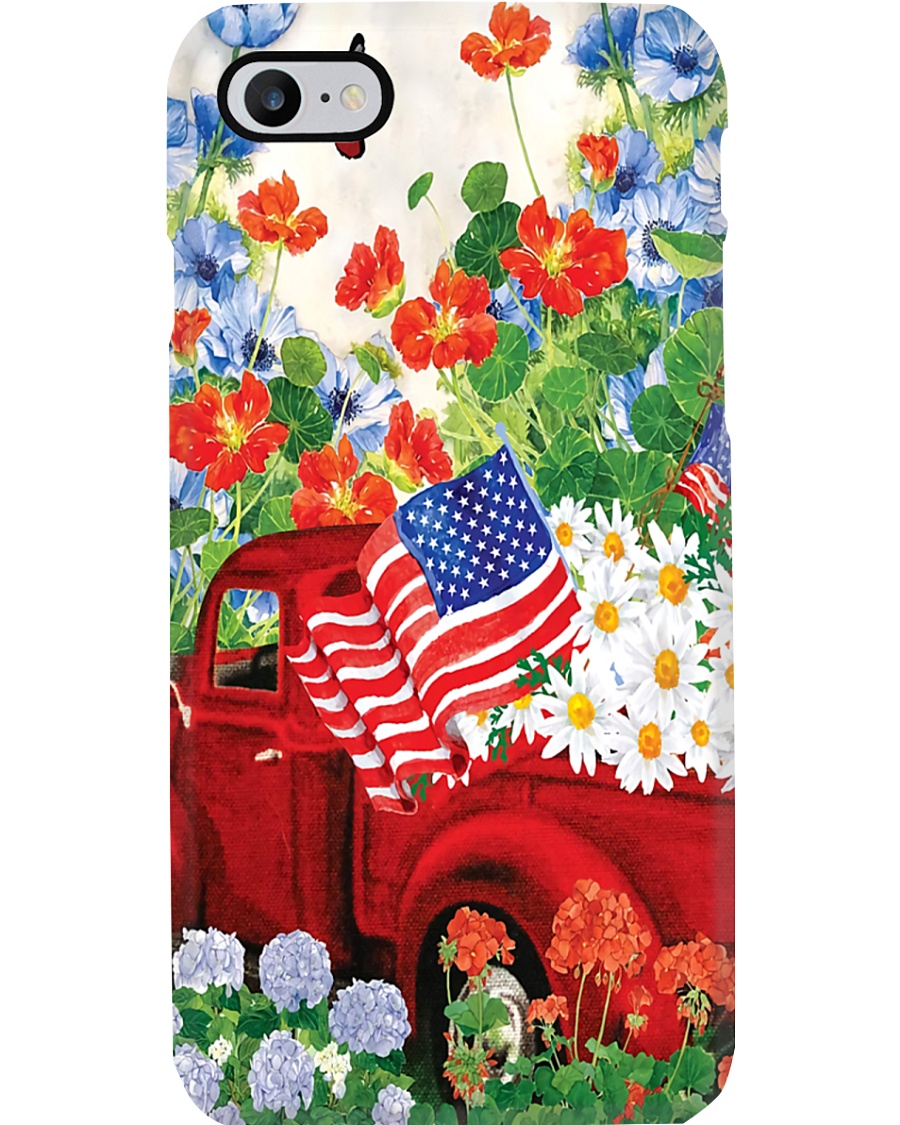 Love Phone Case
