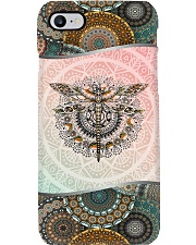 Dragonfly Phone Case i-phone-7-case