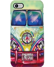 Every Little Thing Phone Case i-phone-7-case