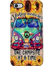 Peace Phone Case i-phone-7-case
