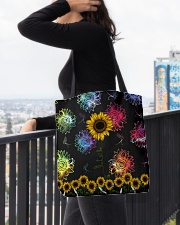 Let It Be All-over Tote aos-all-over-tote-lifestyle-front-05