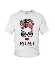 GIRL MIMI Youth T-Shirt tile