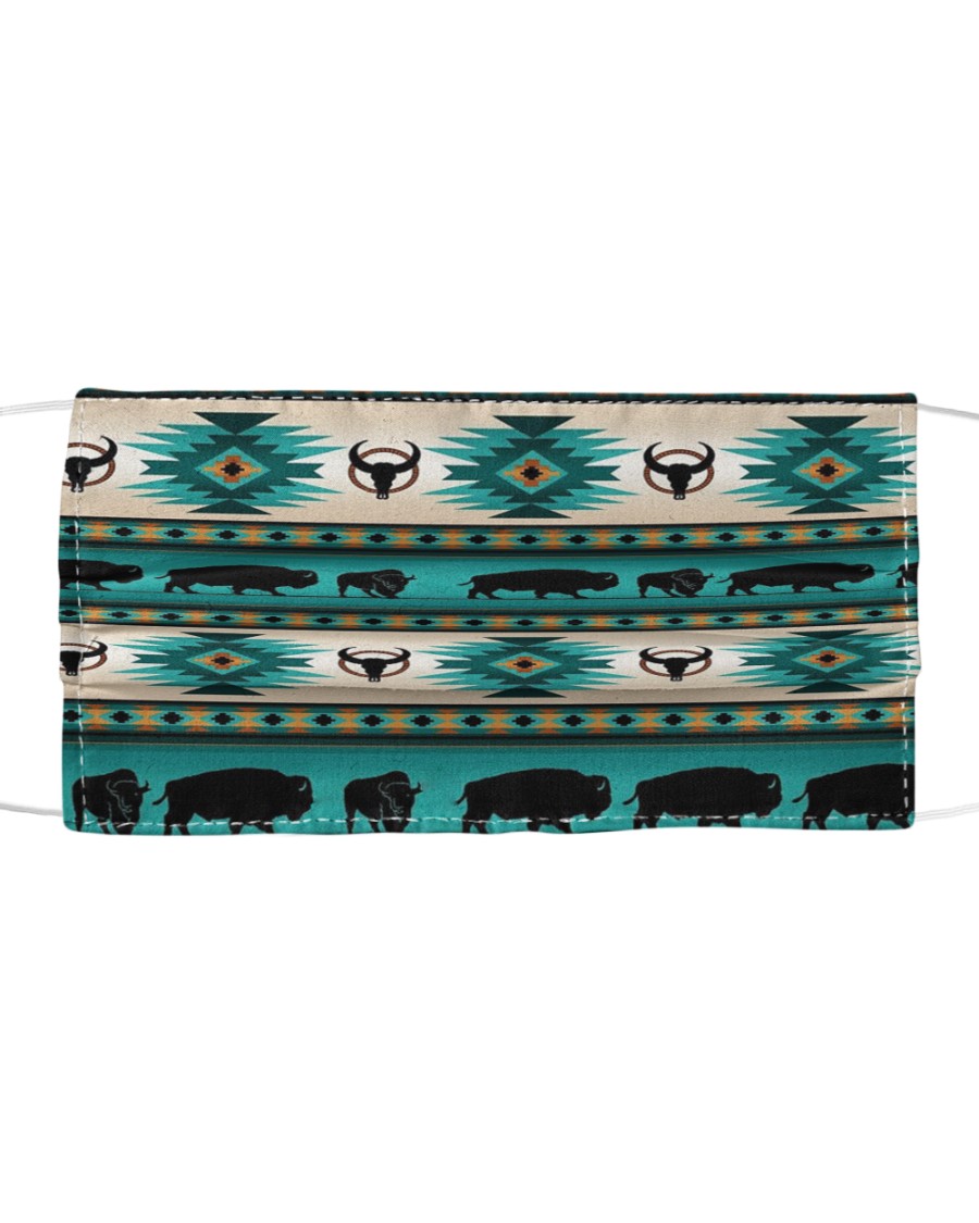 LIMITED EDITION Cloth face mask