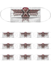 LIMITED EDITION Cloth Face Mask - 10 Pack front