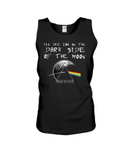 pink floyd Unisex Tank thumbnail