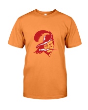 Brady Premium Fit Mens Tee front
